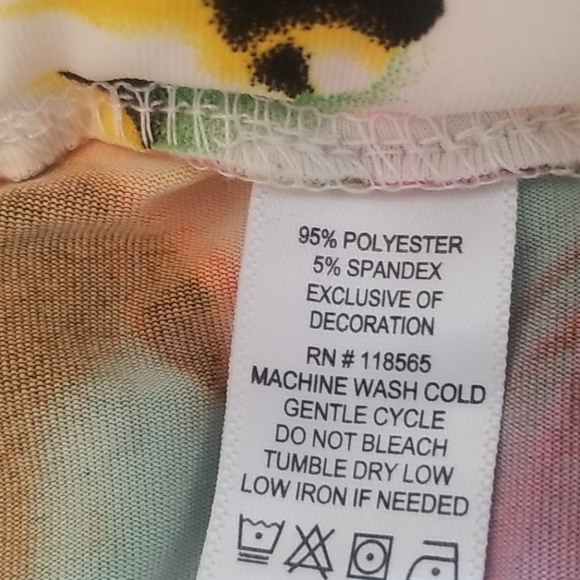 💐Jogger Set - Picture 10 of 10